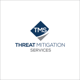 Threat Mitigation Services, LLC. entry by valiwork