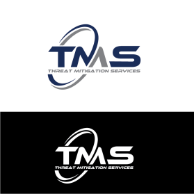 Threat Mitigation Services, LLC. entry by valiwork
