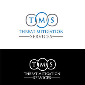 Threat Mitigation Services, LLC. entry by valiwork