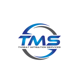 Threat Mitigation Services, LLC. entry by valiwork