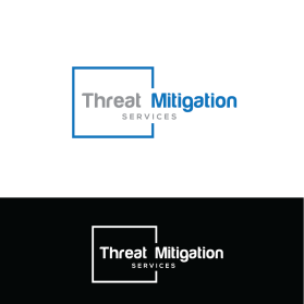 Threat Mitigation Services, LLC. entry by valiwork