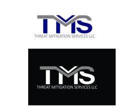 Threat Mitigation Services, LLC. entry by Niels