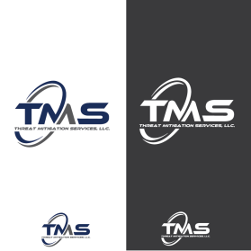 Threat Mitigation Services, LLC. entry by valiwork