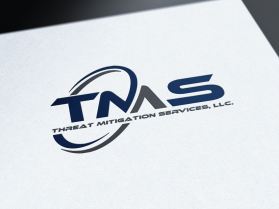 Threat Mitigation Services, LLC. entry by valiwork