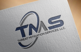 Threat Mitigation Services, LLC. entry by valiwork