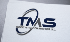 Threat Mitigation Services, LLC. entry by valiwork