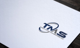 Threat Mitigation Services, LLC. entry by valiwork