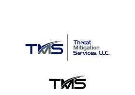 Threat Mitigation Services, LLC. entry by A-Line