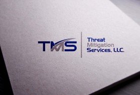 Threat Mitigation Services, LLC. entry by A-Line
