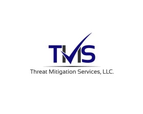 Threat Mitigation Services, LLC. entry by medurajess0810
