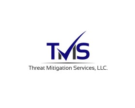 Threat Mitigation Services, LLC. entry by medurajess0810