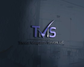 Threat Mitigation Services, LLC. entry by medurajess0810