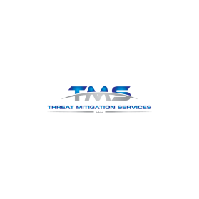Threat Mitigation Services, LLC. entry by PANTONE