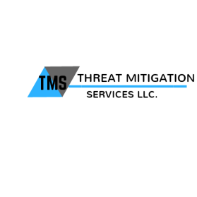 Threat Mitigation Services, LLC. entry by YasmeenEtman