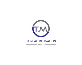 Threat Mitigation Services, LLC. entry by nazim400