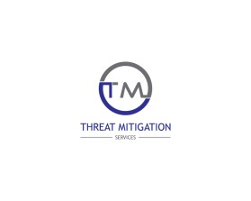 Threat Mitigation Services, LLC. entry by nazim400