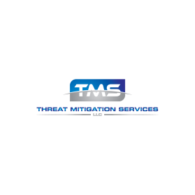 Threat Mitigation Services, LLC. entry by PANTONE