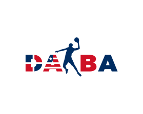 Dominican-American Basketball Association entry by David Field