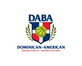 Dominican-American Basketball Association entry by Amit Kumar