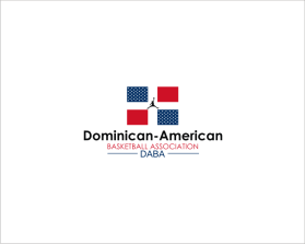 Dominican-American Basketball Association entry by Wayne Allen Carbonell
