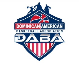 Dominican-American Basketball Association entry by Freny Warren L. Maturan