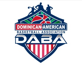 Dominican-American Basketball Association entry by Freny Warren L. Maturan
