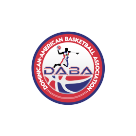 Dominican-American Basketball Association entry by balsh