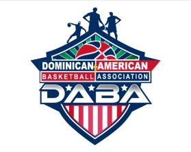 Dominican-American Basketball Association entry by Freny Warren L. Maturan
