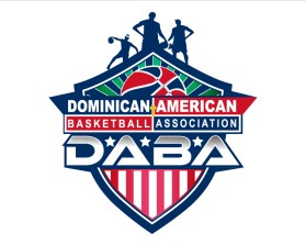 Dominican-American Basketball Association entry by Freny Warren L. Maturan