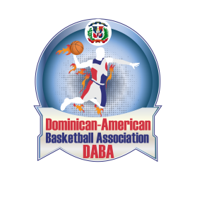 Dominican-American Basketball Association entry by balsh