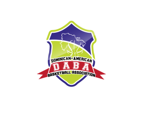 Dominican-American Basketball Association entry by Edwin William