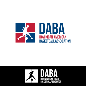 Dominican-American Basketball Association entry by Gajah Mada