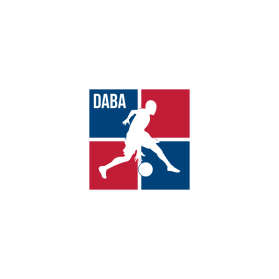 Dominican-American Basketball Association entry by Gajah Mada