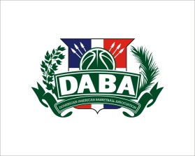 Dominican-American Basketball Association entry by Wonkberan