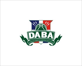 Dominican-American Basketball Association entry by Wonkberan