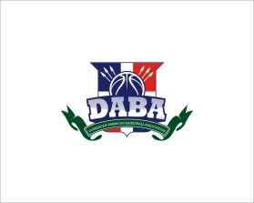 Dominican-American Basketball Association entry by Wonkberan
