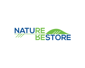 Nature Restore entry by DORIANA999
