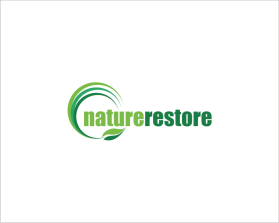 Nature Restore entry by El Tasador