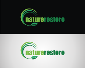 Nature Restore entry by El Tasador