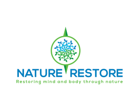 Nature Restore entry by DORIANA999