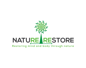 Nature Restore entry by DORIANA999