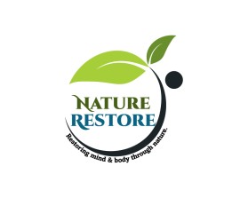 Nature Restore entry by Amit1991