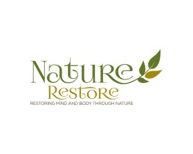 Nature Restore entry by Amit1991