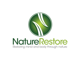 Nature Restore entry by ChampenG