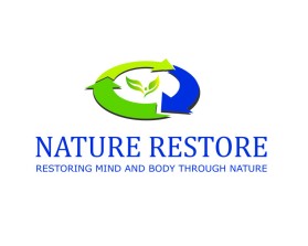 Nature Restore entry by Niels