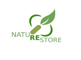 Nature Restore entry by Rio3115