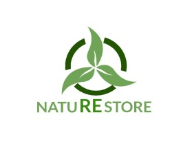 Nature Restore entry by Rio3115