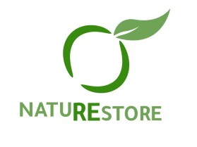 Nature Restore entry by Rio3115