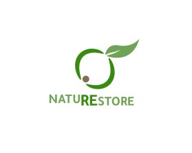 Nature Restore entry by Rio3115