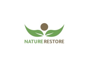 Nature Restore entry by Rio3115
